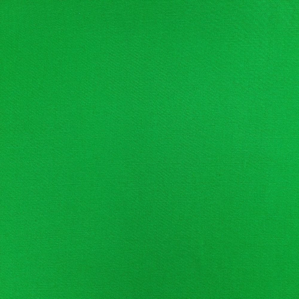 Verde Bandeira