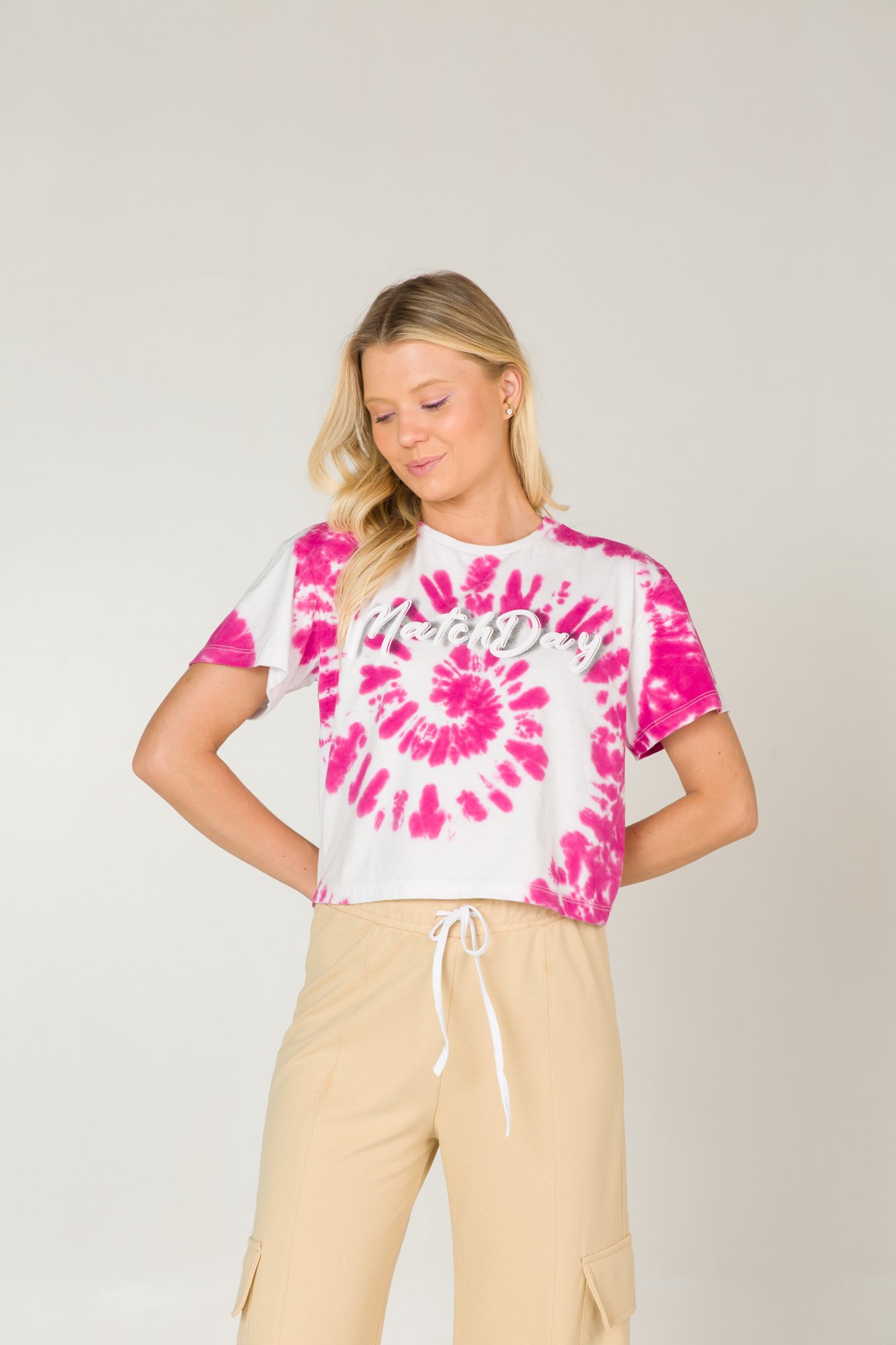 beach 1064 low