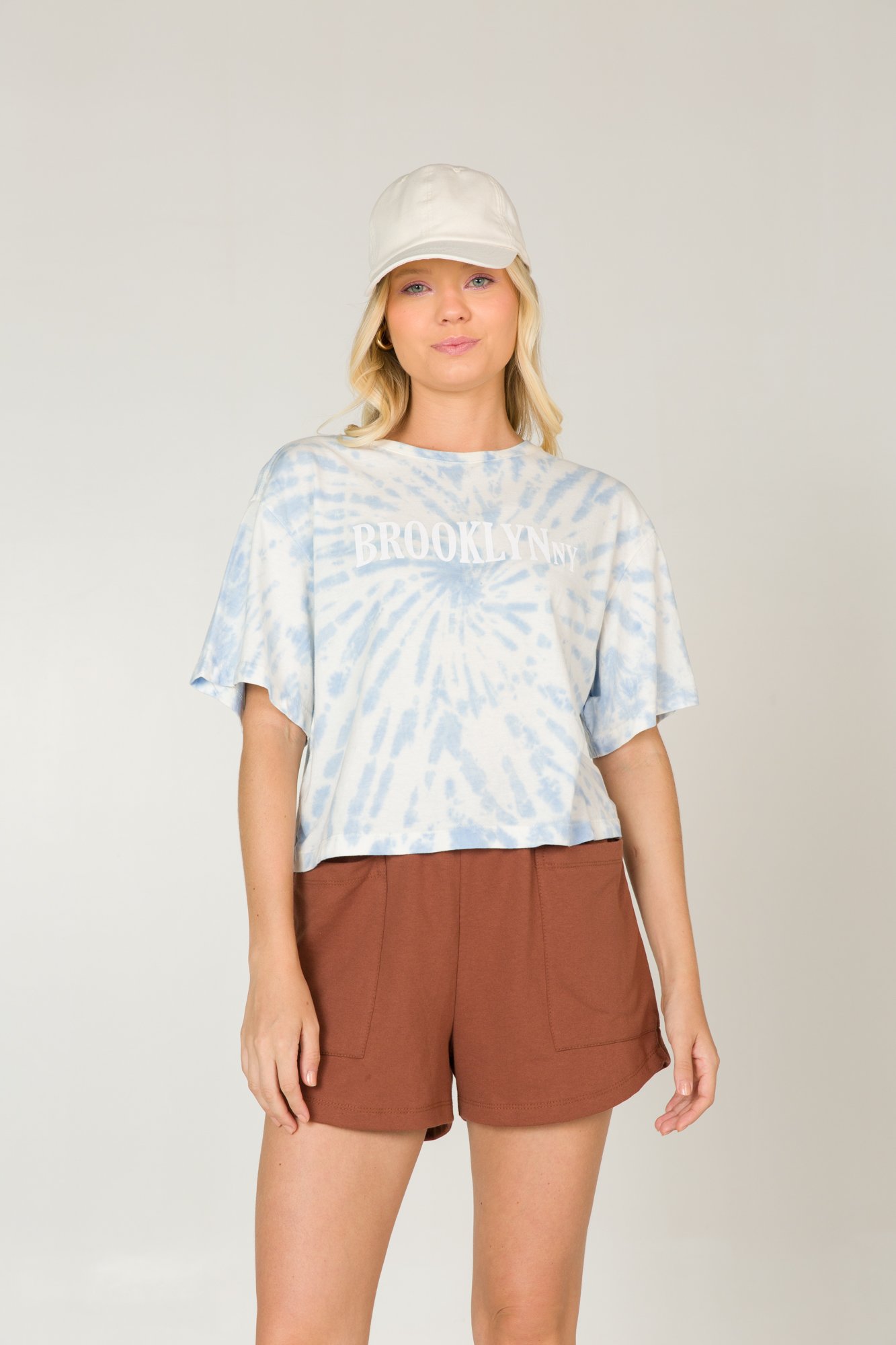 beach 0474 low
