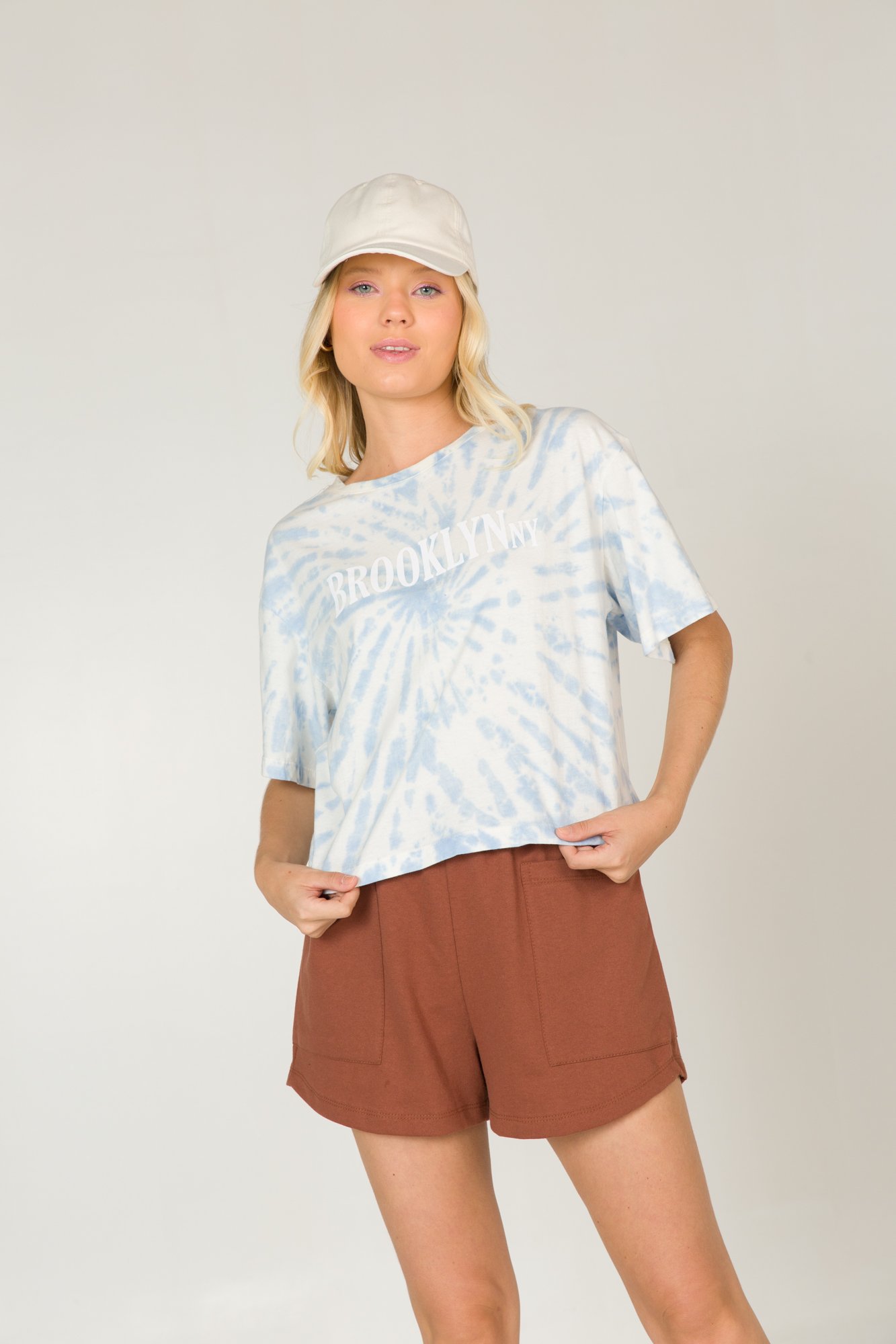 beach 0477 low