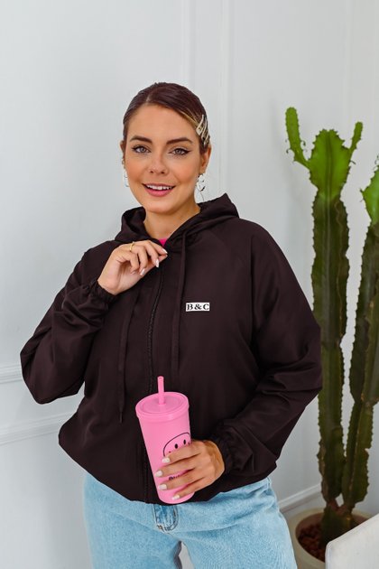 whatsapp image 2023 06 05 at 16 26 32 5