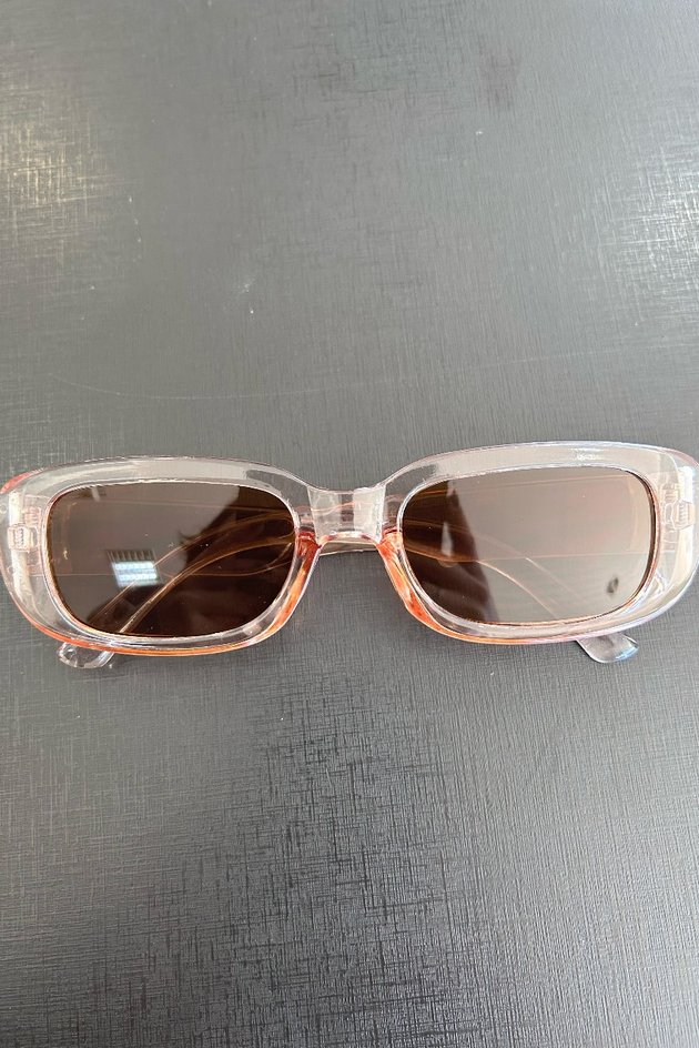 imagem do whatsapp de 2023 08 30 a s 11 37 21