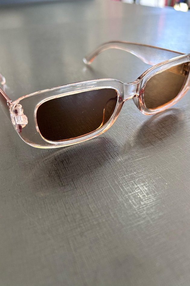 imagem do whatsapp de 2023 08 30 a s 11 37 35