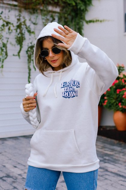 779d402d43ce3019d3efe74190c995d564e99028