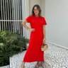Vermelho