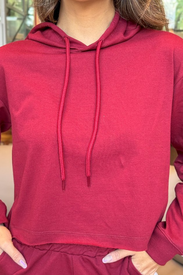 ea1754793dbc4ee09f7c4c9d0c6c7851