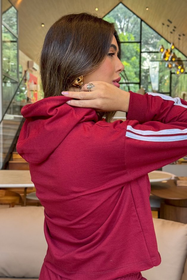 ee1dde66effa4f74b8ce247e0501f318