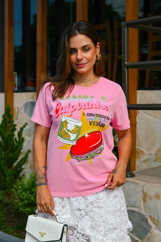 62c5d2e9291546b7b99da5661fe3d9eb