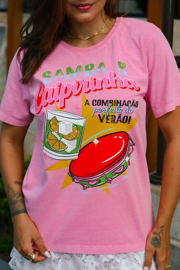 4970ca41e34746829fdb0115c84020cd