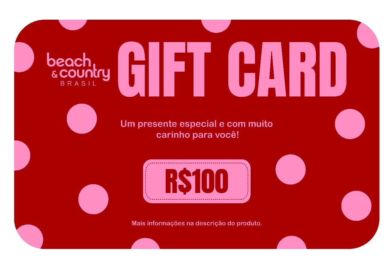 imagem do whatsapp de 2025 04 29 a s 15 39 57 a9e1a9bc