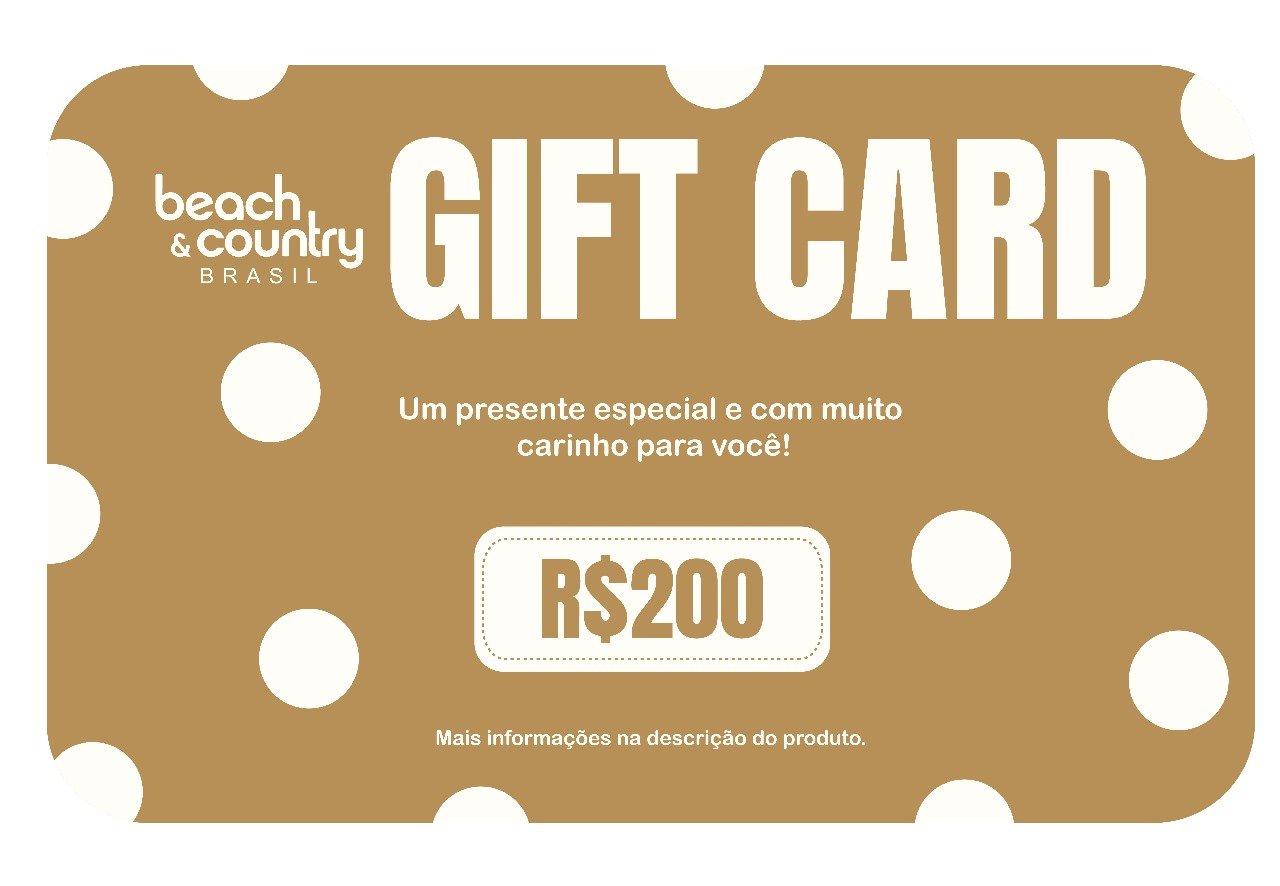 imagem do whatsapp de 2025 04 29 a s 16 33 02 7111c88c
