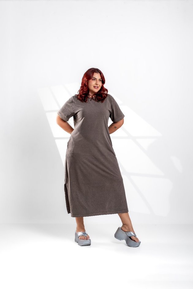 cbc07c8e7c0d450e9753fab536975792