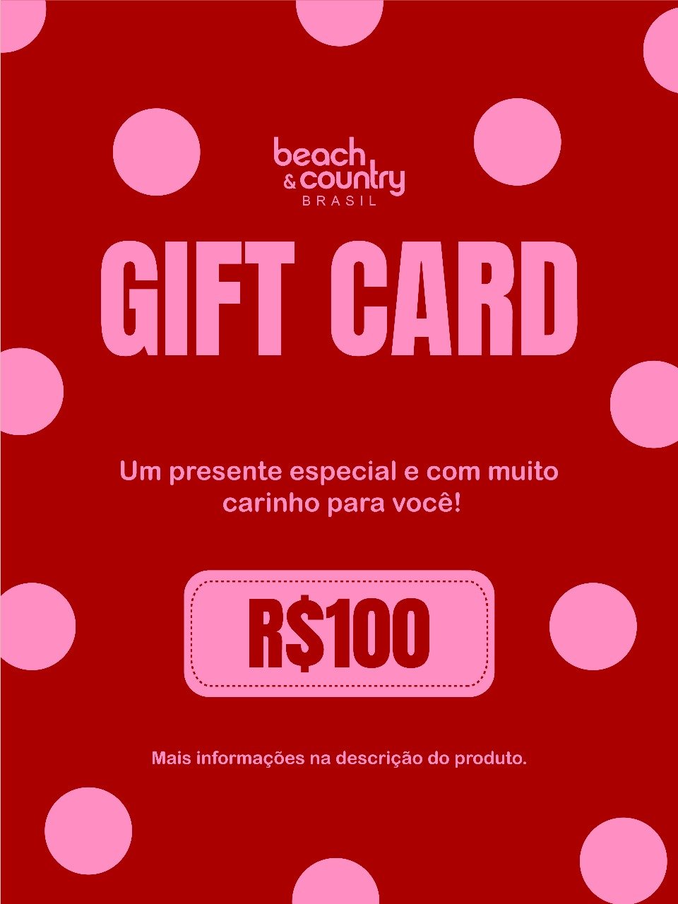 imagem do whatsapp de 2025 05 06 a s 09 31 35 53cc0b83