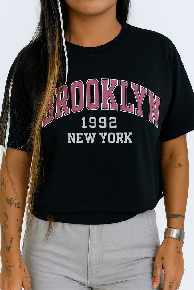 chatgpt image 19 de mai de 2025 15 27 15