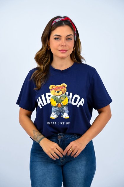 whatsapp image 2025 06 19 at 14 23 23 1