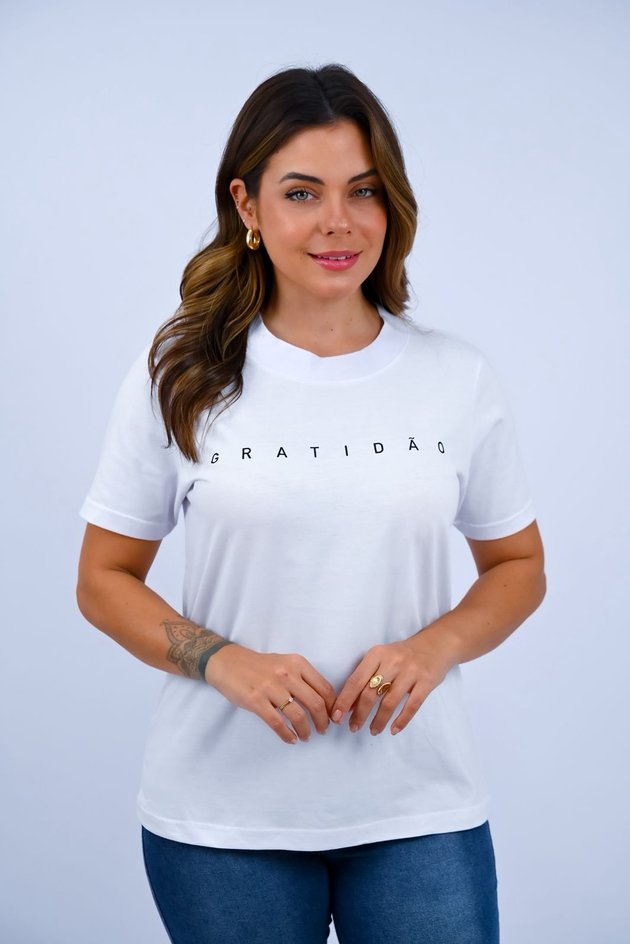 d1fe1dc4 f6f4 40b0 9cf5 2b8908cb6bbc