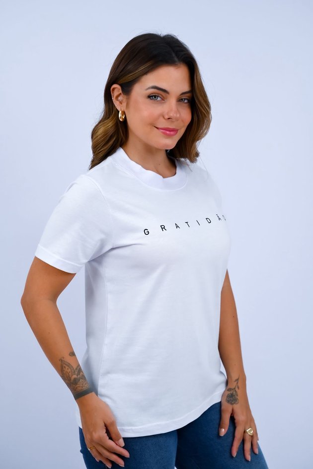 6979d756 a345 430d ac7d 86f029f556ed