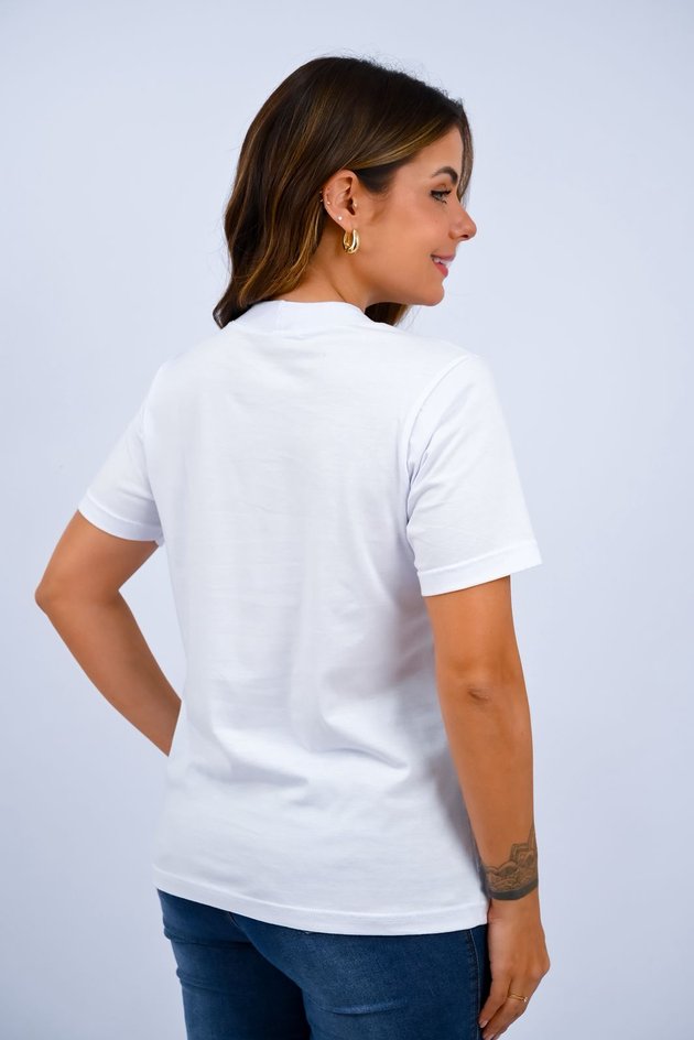 2d9b585c 0a73 40d0 8428 9c57649cbbc7