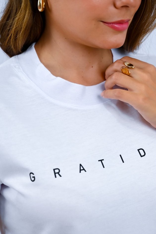 c2fda8da cbdc 48a7 aae9 a1fdae5ea196