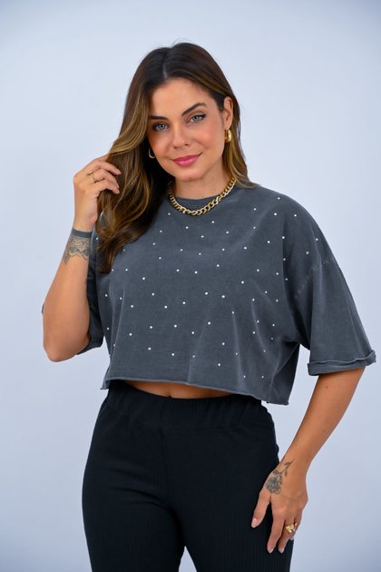 978d545c a21b 43c2 9bb6 4ad7f2800129