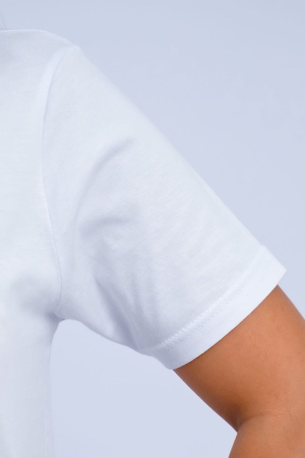 c5a5ec81 dc6d 48ac ac0a 9493798ef6ac