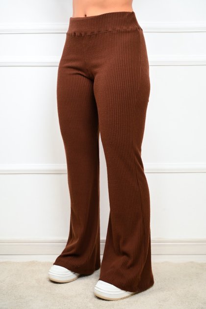 whatsapp image 2025 07 30 at 09 47 14 3